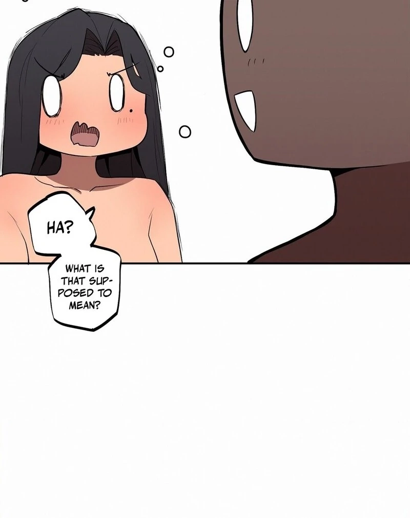 Step Sis x Big Bro Chapter 28 page 28 - 