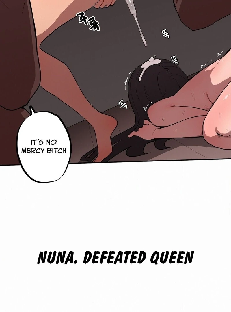 Step Sis x Big Bro Chapter 28 page 7 - 