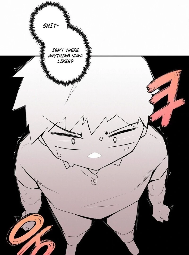 Step Sis x Big Bro Chapter 29 page 14 - 