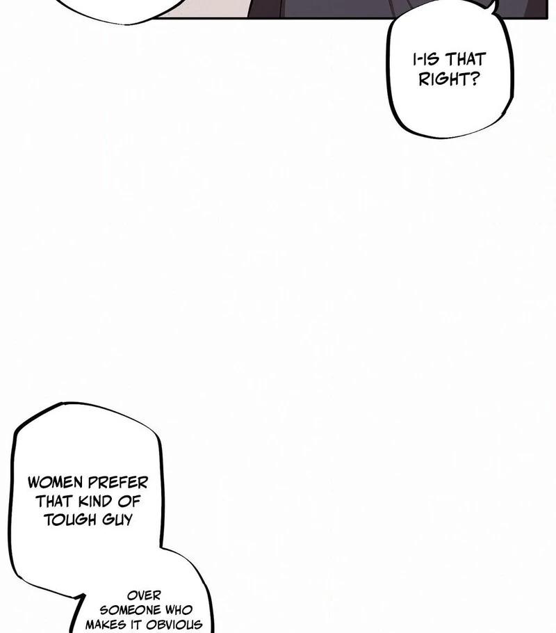 Step Sis x Big Bro Chapter 29 page 26 - 