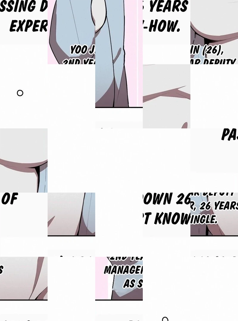Step Sis x Big Bro Chapter 29 page 30 - 
