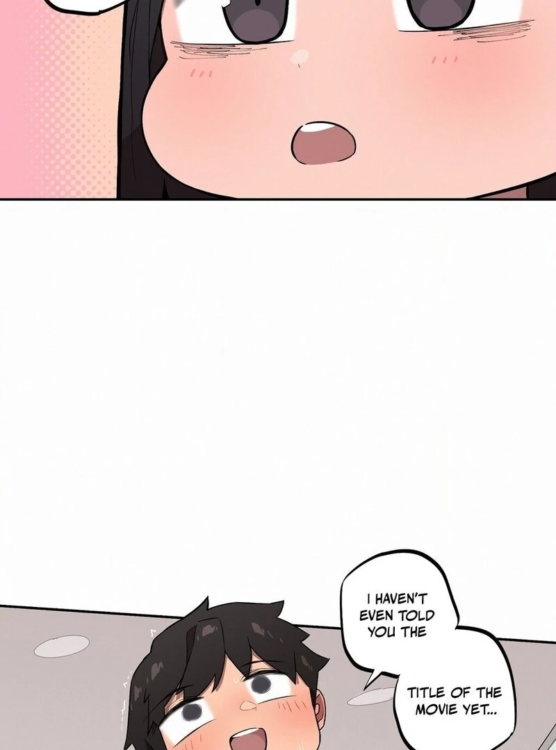 Step Sis x Big Bro Chapter 29 page 4 - 