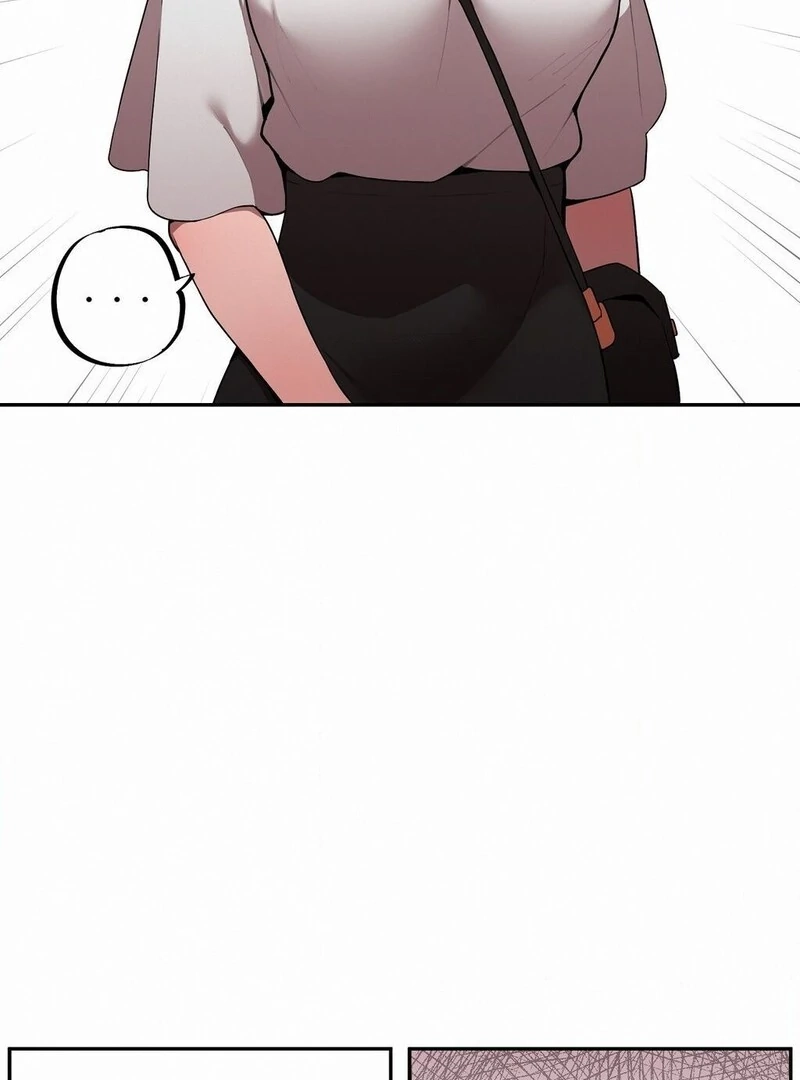 Step Sis x Big Bro Chapter 29 page 34 - 