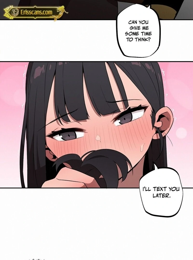 Step Sis x Big Bro Chapter 29 page 39 - 