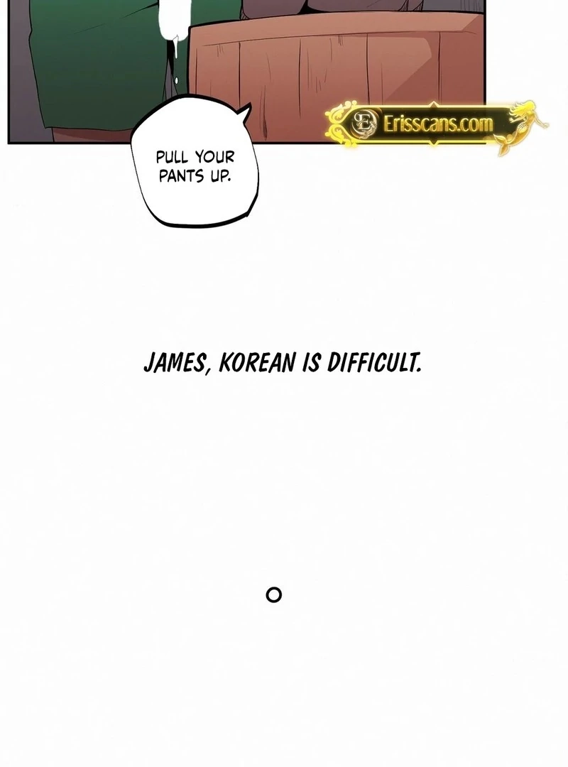 Step Sis x Big Bro Chapter 3 page 28 - 