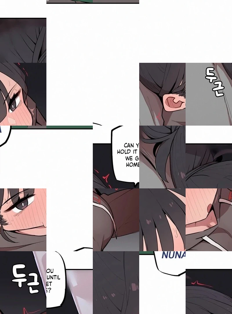 Step Sis x Big Bro Chapter 3 page 48 - 