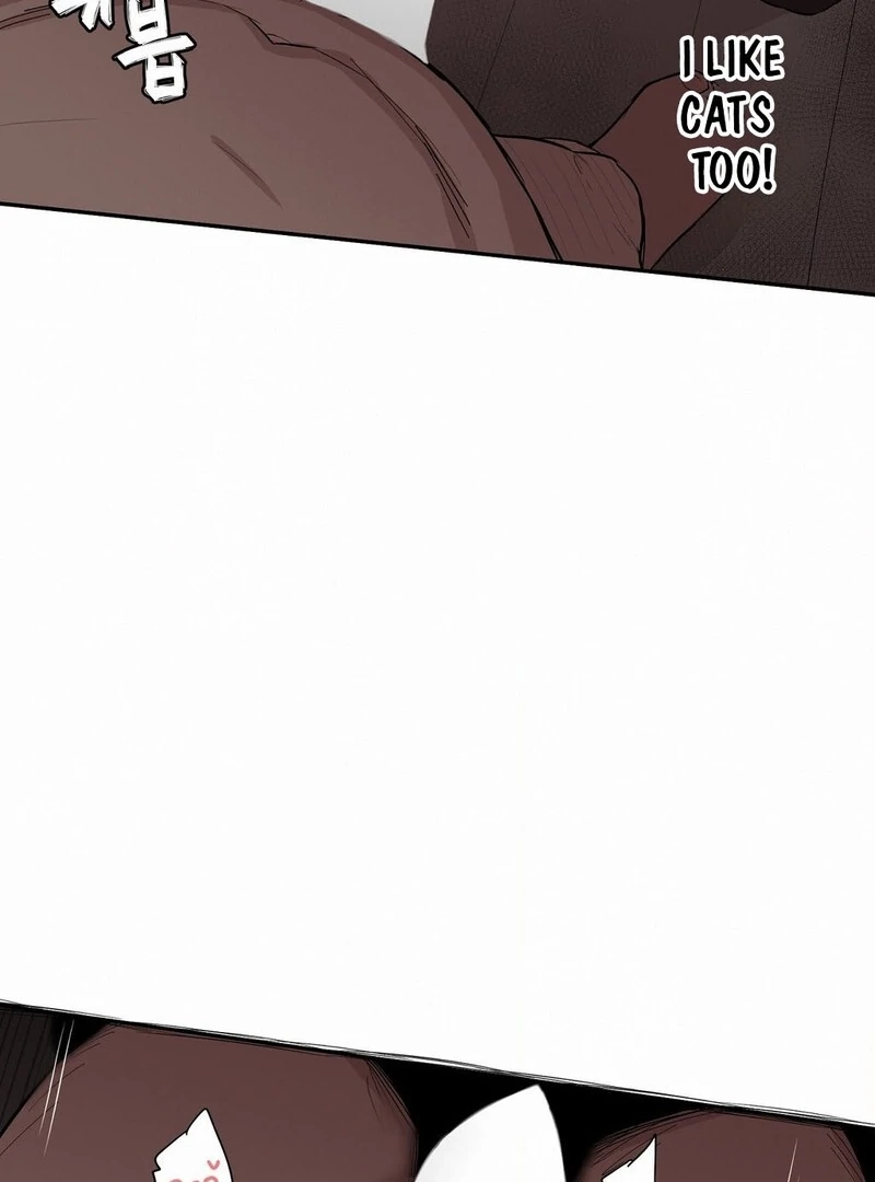 Step Sis x Big Bro Chapter 31 page 11 - 