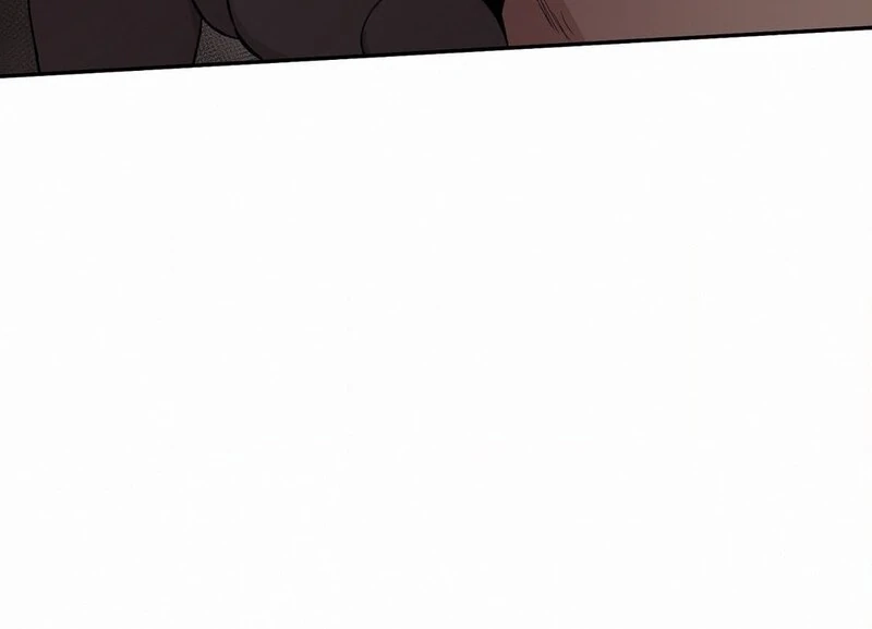 Step Sis x Big Bro Chapter 31 page 14 - 