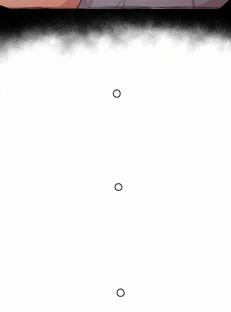 Step Sis x Big Bro Chapter 31 page 34 - 
