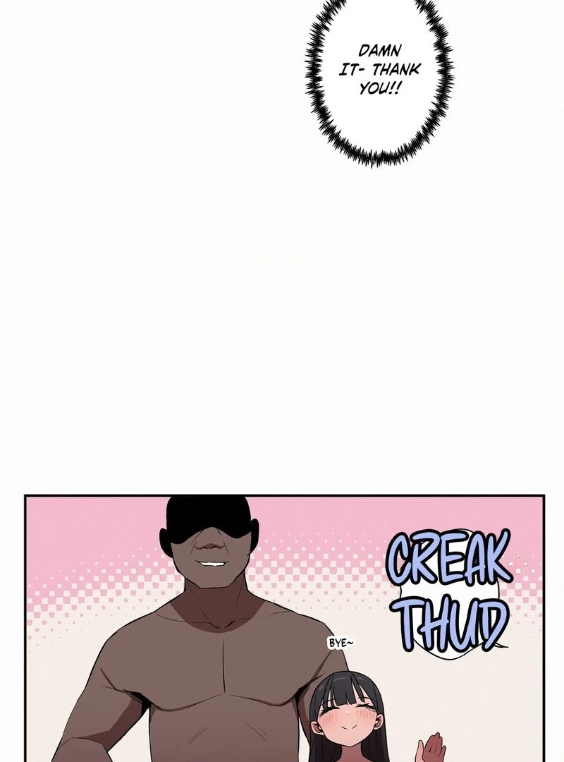 Step Sis x Big Bro Chapter 31 page 38 - 