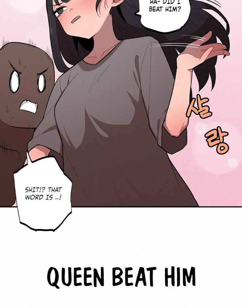 Step Sis x Big Bro Chapter 31 page 41 - 