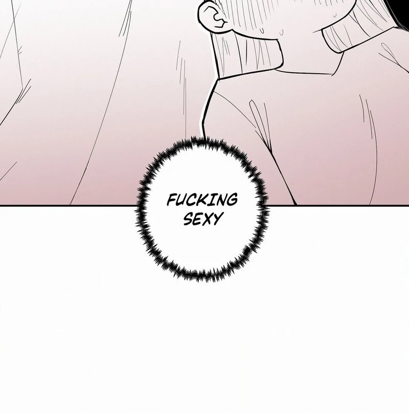 Step Sis x Big Bro Chapter 32 page 14 - 