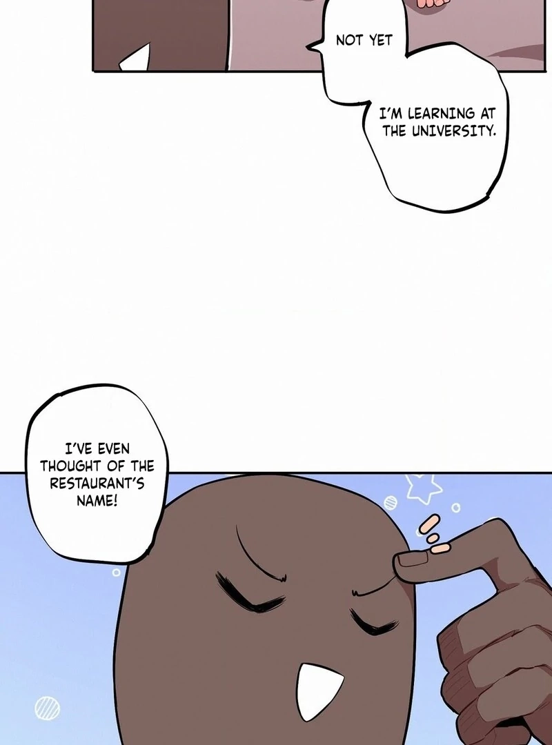 Step Sis x Big Bro Chapter 32 page 33 - 