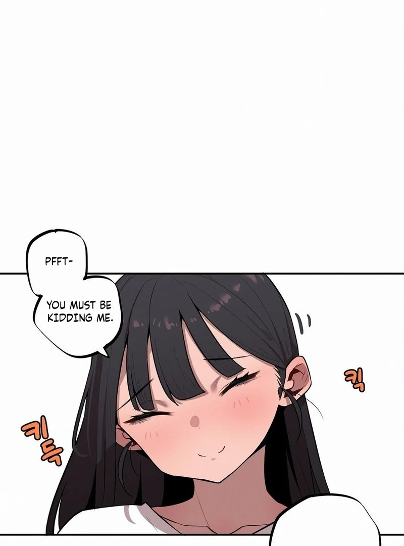 Step Sis x Big Bro Chapter 32 page 35 - 