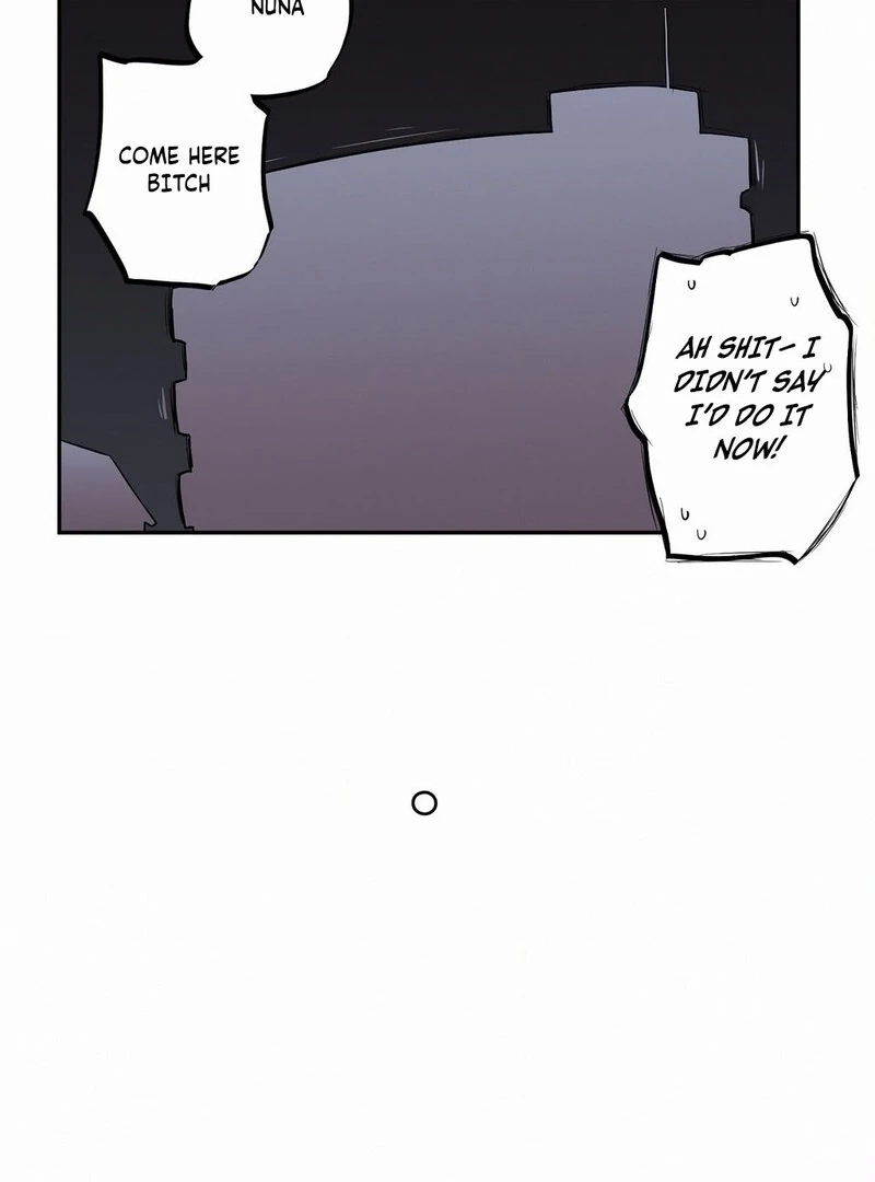 Step Sis x Big Bro Chapter 32 page 38 - 