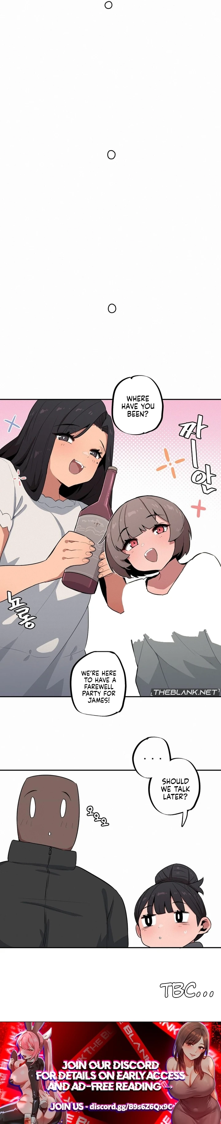 Step Sis x Big Bro Chapter 53 page 5 - 