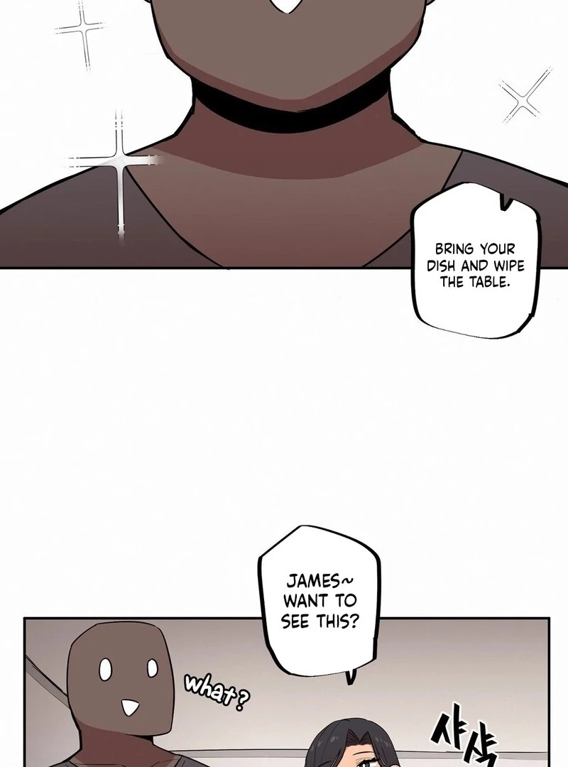 Step Sis x Big Bro Chapter 7 page 11 - 