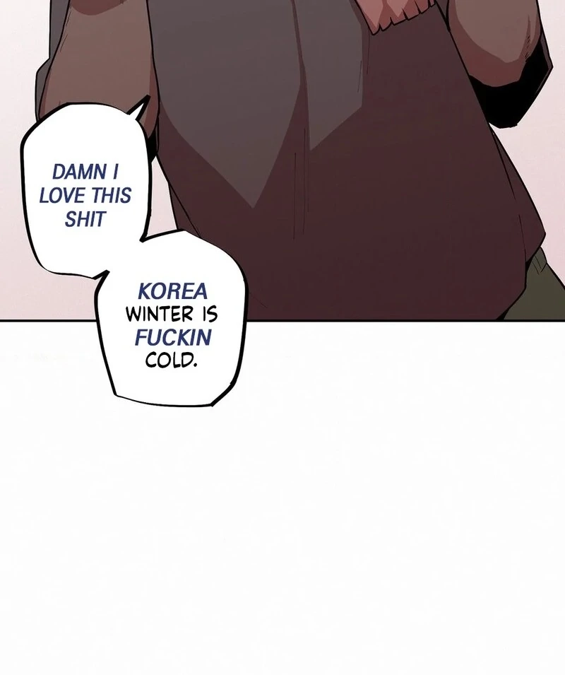 Step Sis x Big Bro Chapter 7 page 14 - 