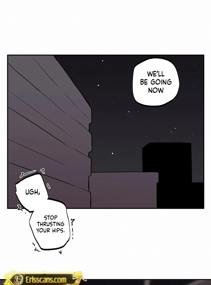 Step Sis x Big Bro Chapter 7 page 24 - 
