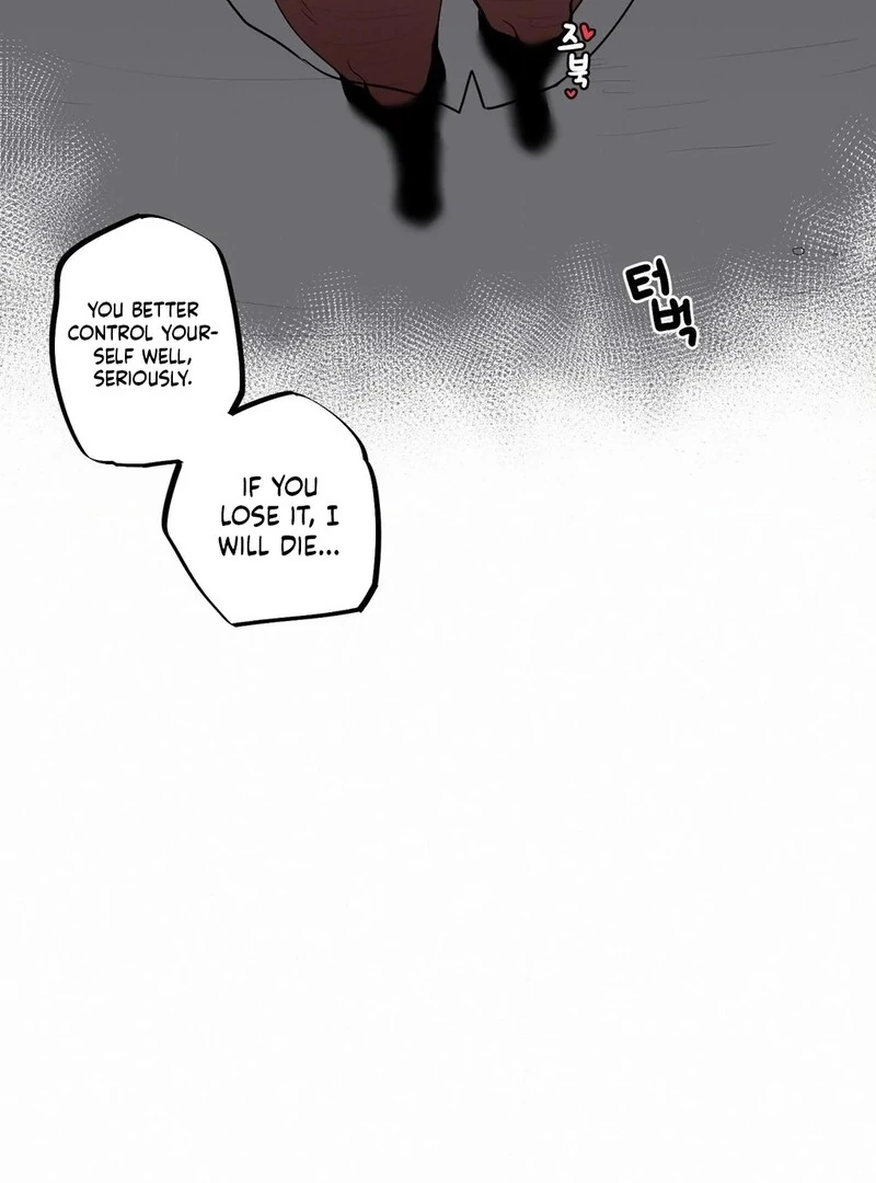 Step Sis x Big Bro Chapter 7 page 26 - 
