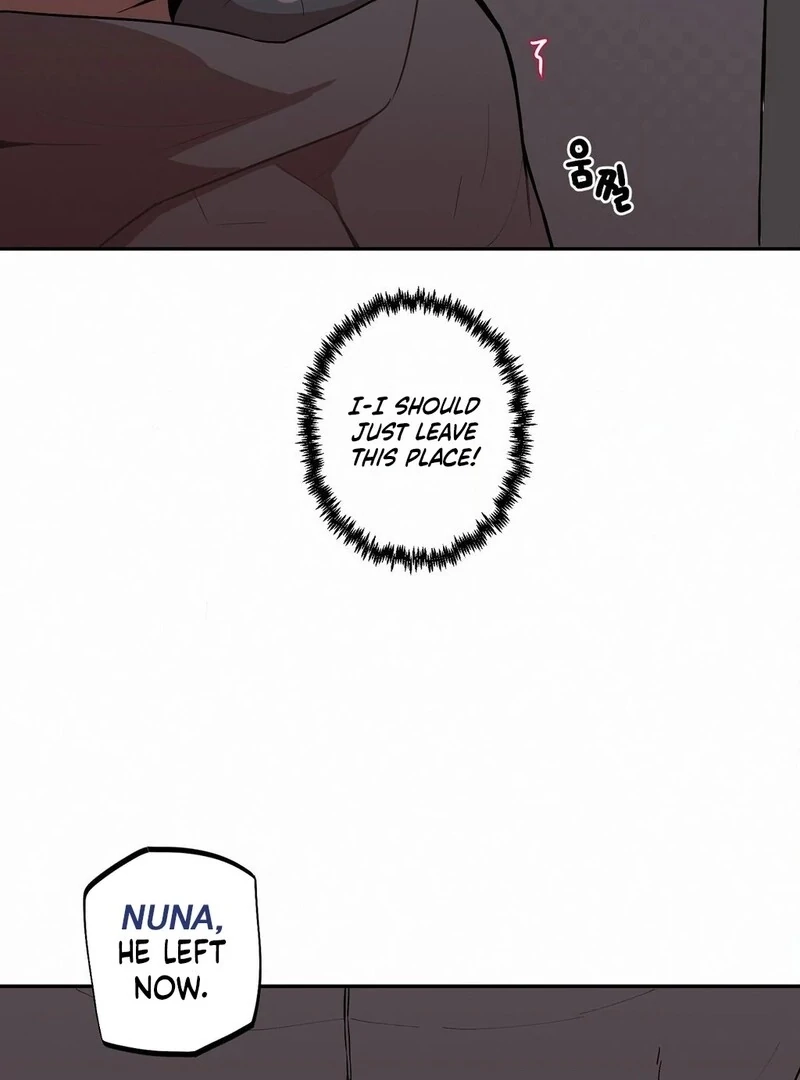Step Sis x Big Bro Chapter 7 page 40 - 