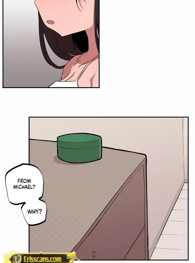Step Sis x Big Bro Chapter 7 page 45 - 