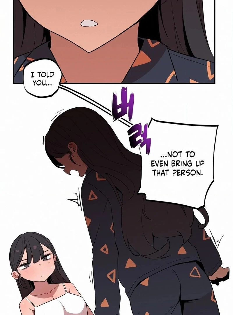 Step Sis x Big Bro Chapter 7 page 47 - 