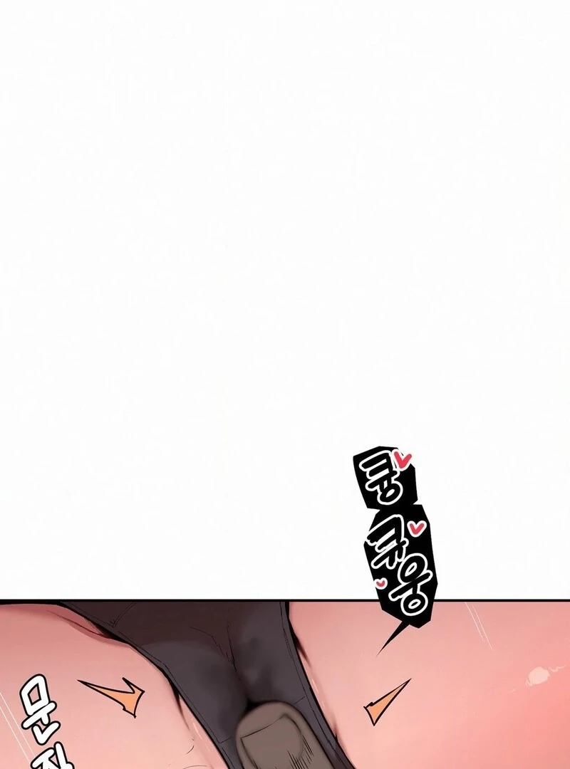 Step Sis x Big Bro Chapter 9 page 37 - 