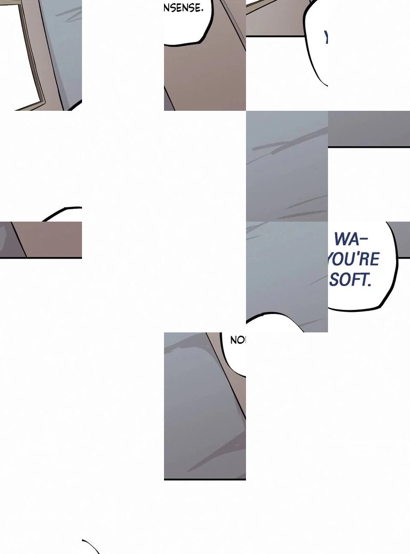 Step Sis x Big Bro Chapter 9 page 9 - 
