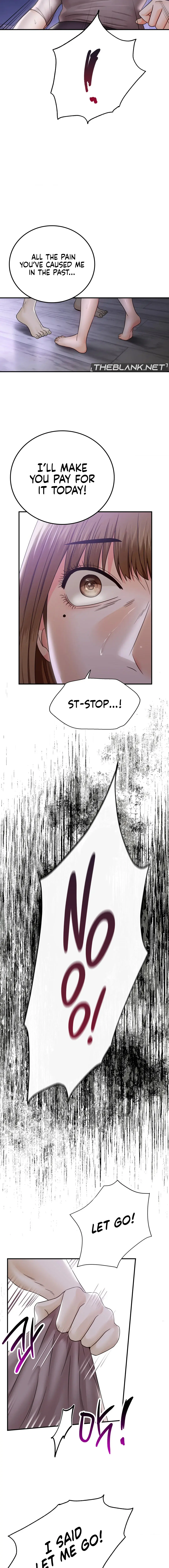 Stepmother