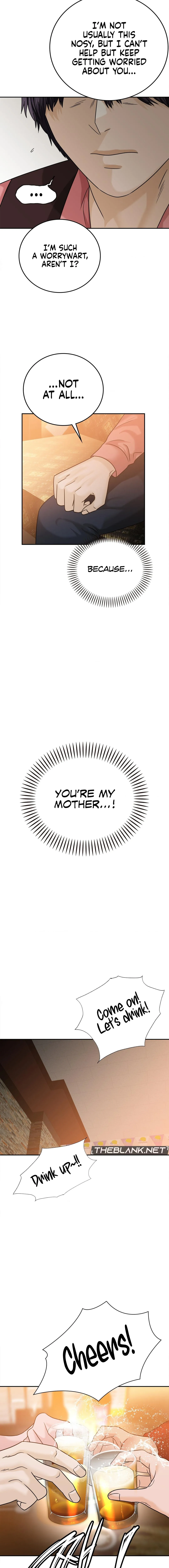 Stepmother