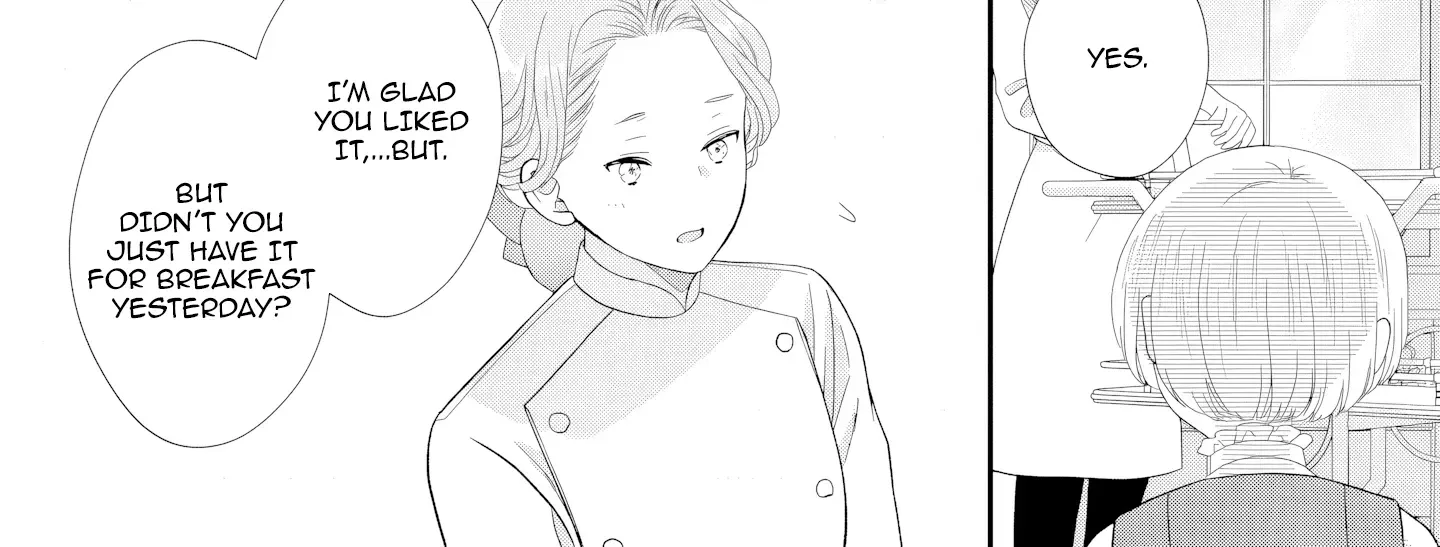 Stepmother to the Twin Princes: Who Cares if I