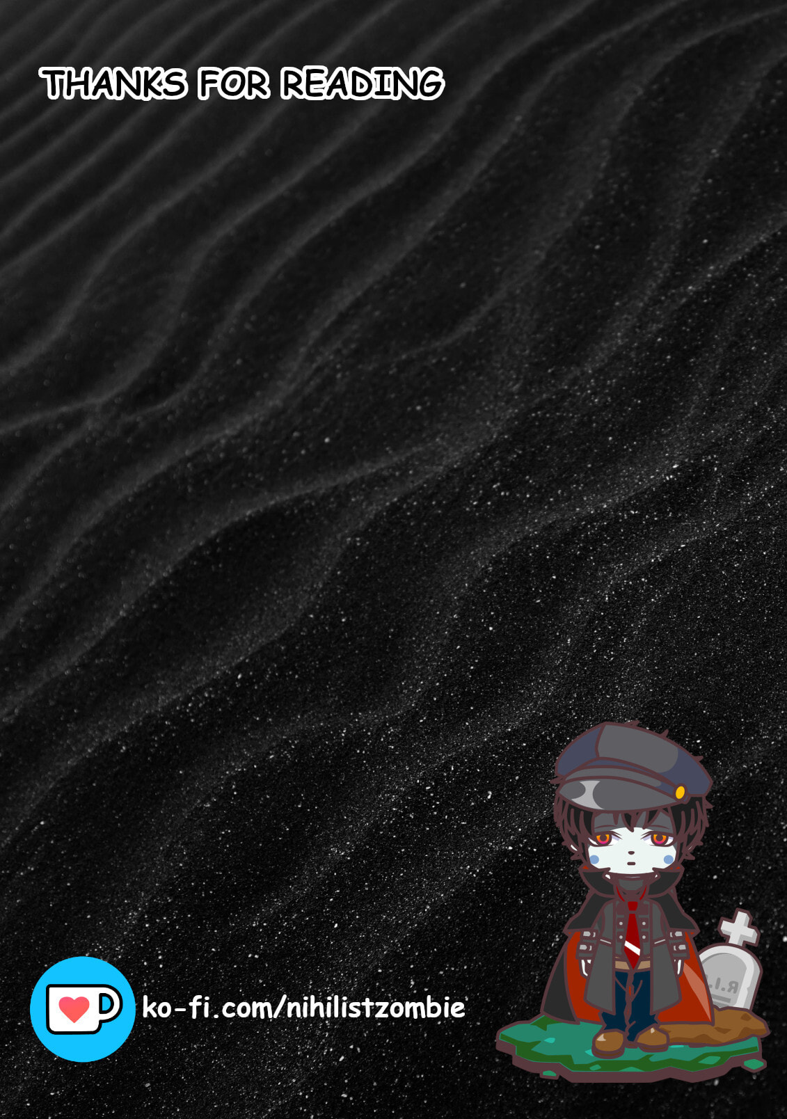 Stia no Majo Chapter 1 page 29 - 