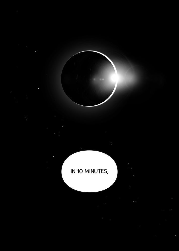 Stigmata (TP) Chapter 1 page 2 - 