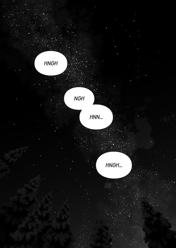 Stigmata (TP) Chapter 1 page 15 - 