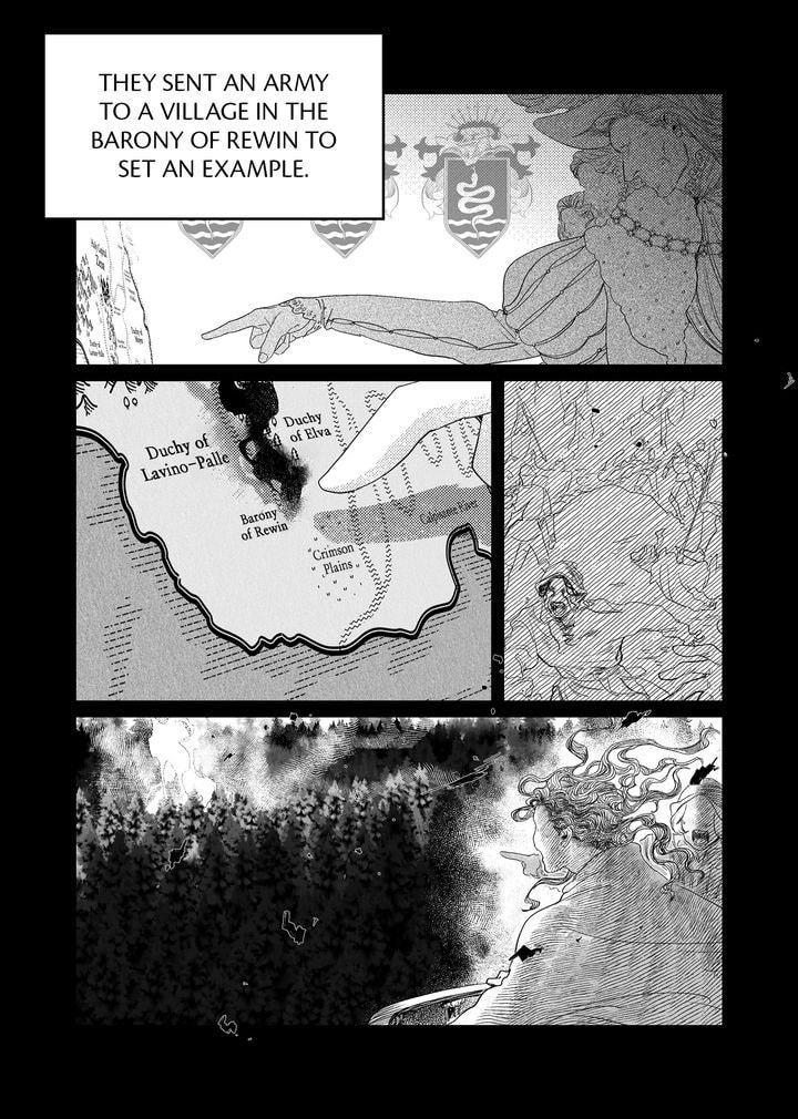 Stigmata (TP) Chapter 1 page 24 - 