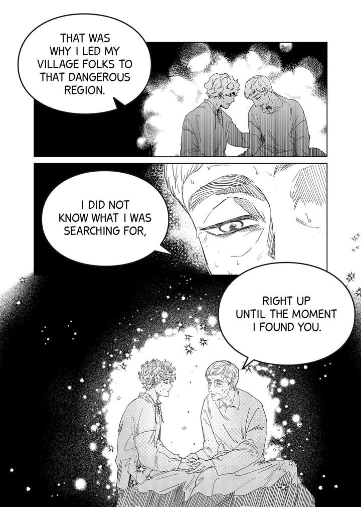 Stigmata (TP) Chapter 1 page 34 - 