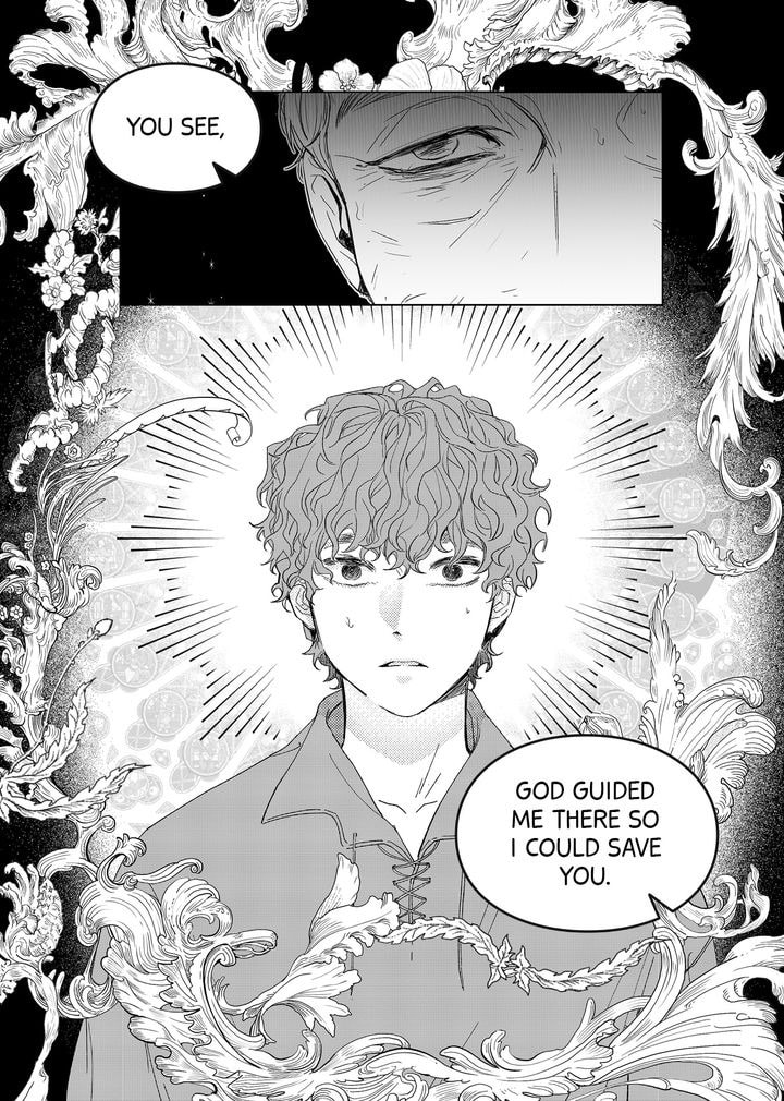 Stigmata (TP) Chapter 1 page 35 - 
