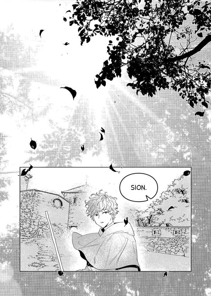 Stigmata (TP) Chapter 1 page 40 - 