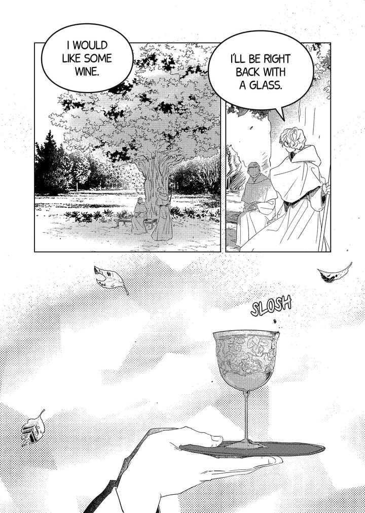 Stigmata (TP) Chapter 1 page 41 - 