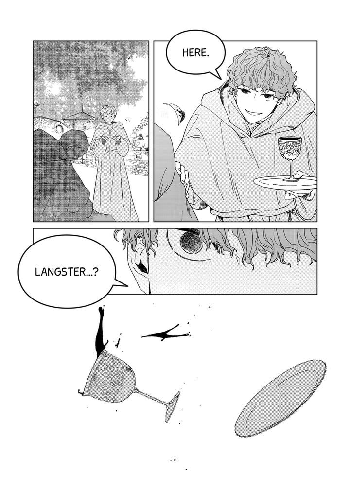 Stigmata (TP) Chapter 1 page 42 - 