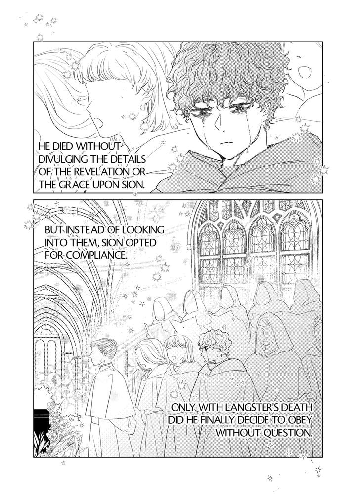 Stigmata (TP) Chapter 1 page 44 - 