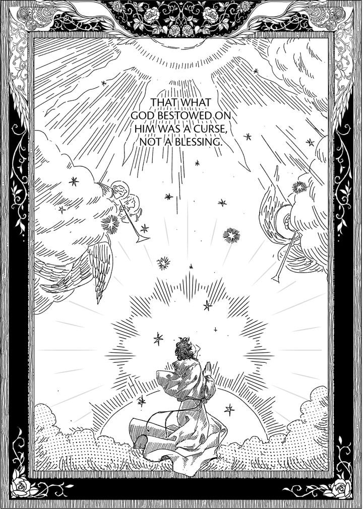 Stigmata (TP) Chapter 1 page 47 - 