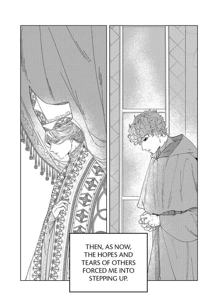 Stigmata (TP) Chapter 1 page 7 - 