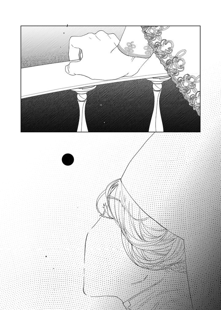 Stigmata (TP) Chapter 1 page 8 - 