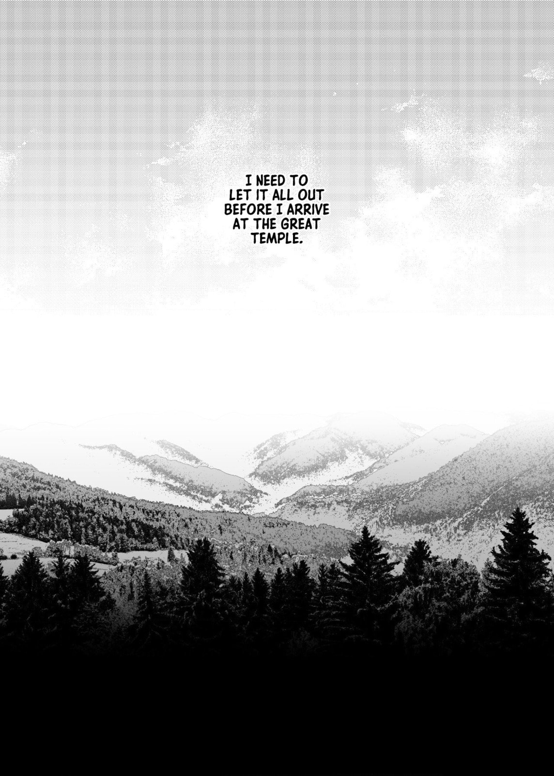 Stigmata (TP) Chapter 102 page 11 - 