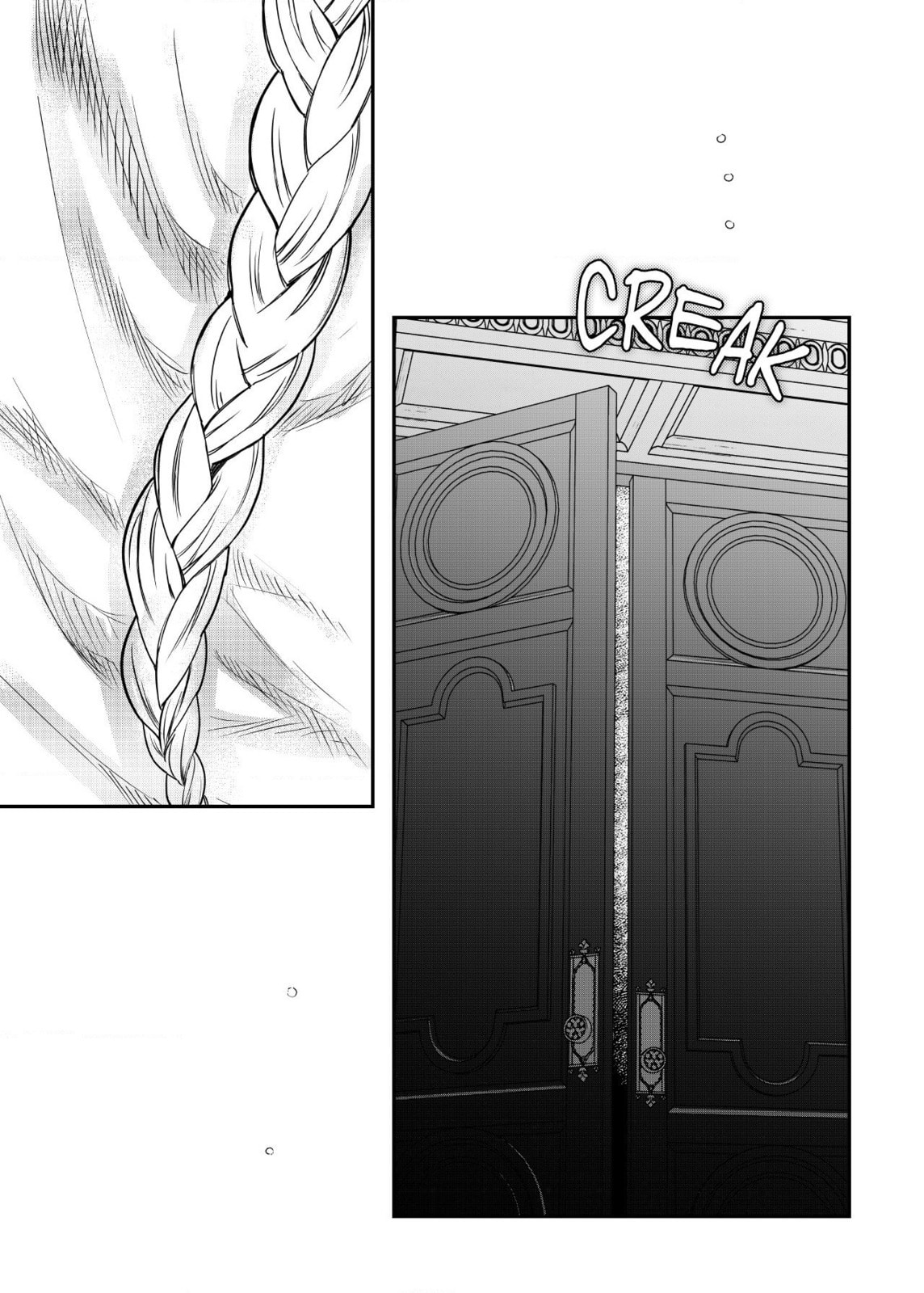 Stigmata (TP) Chapter 105 page 7 - 