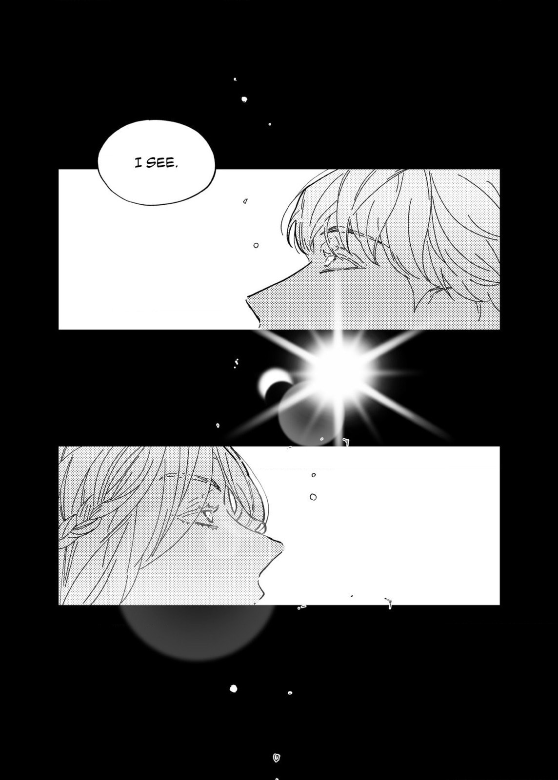 Stigmata (TP) Chapter 11 page 13 - 