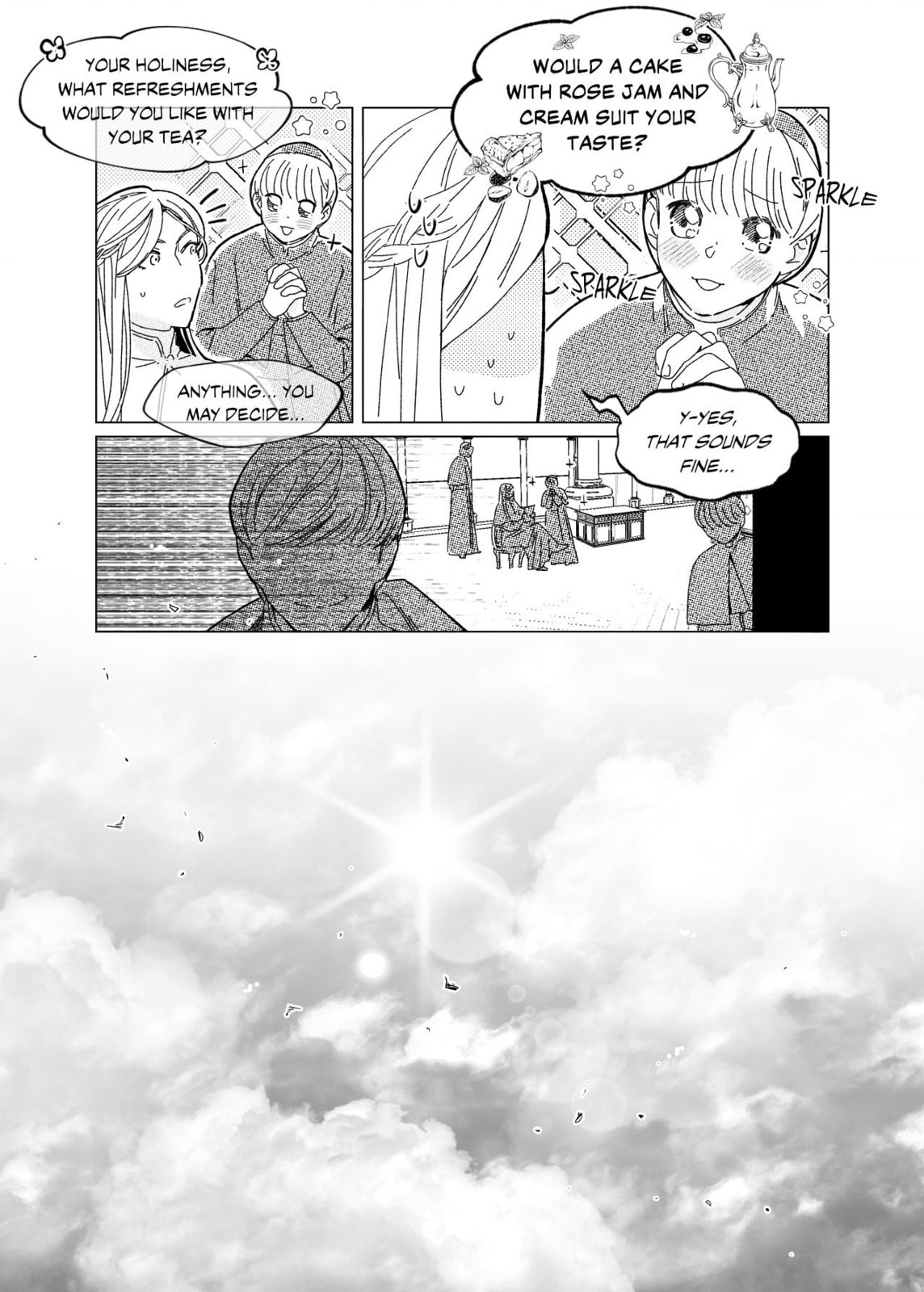 Stigmata (TP) Chapter 11 page 7 - 