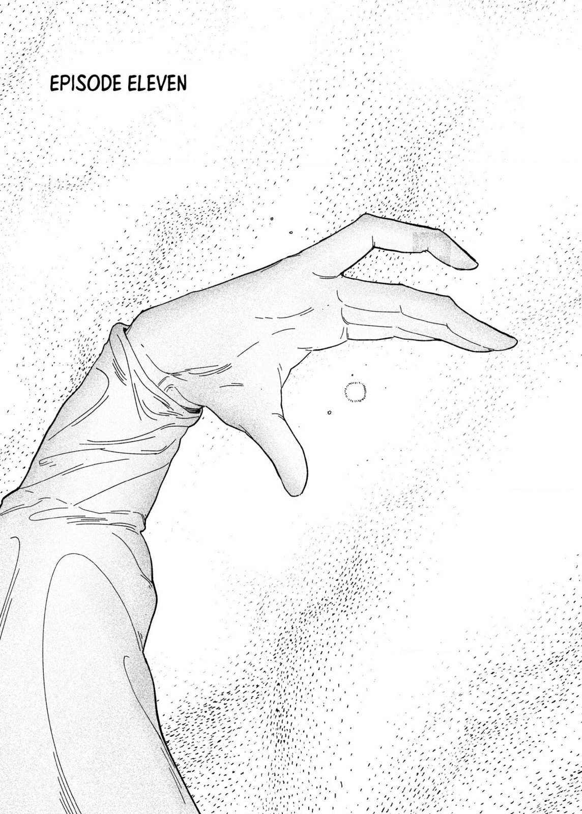 Stigmata (TP) Chapter 12 page 2 - 
